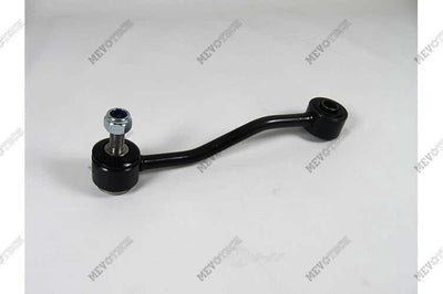 ACDelco Advantage MK80101 Suspension Stabilizer Bar Link Kit