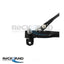 Rockland World Parts 21-90105 Windshield Wiper Linkage