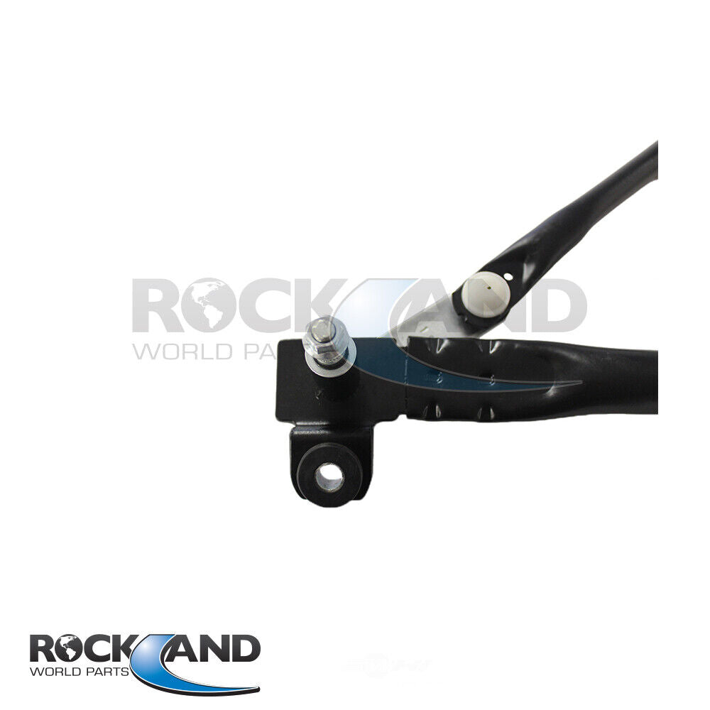 Rockland World Parts 21-90105 Windshield Wiper Linkage