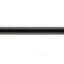 ACDelco Advantage MS60845 Suspension Stabilizer Bar Link Kit
