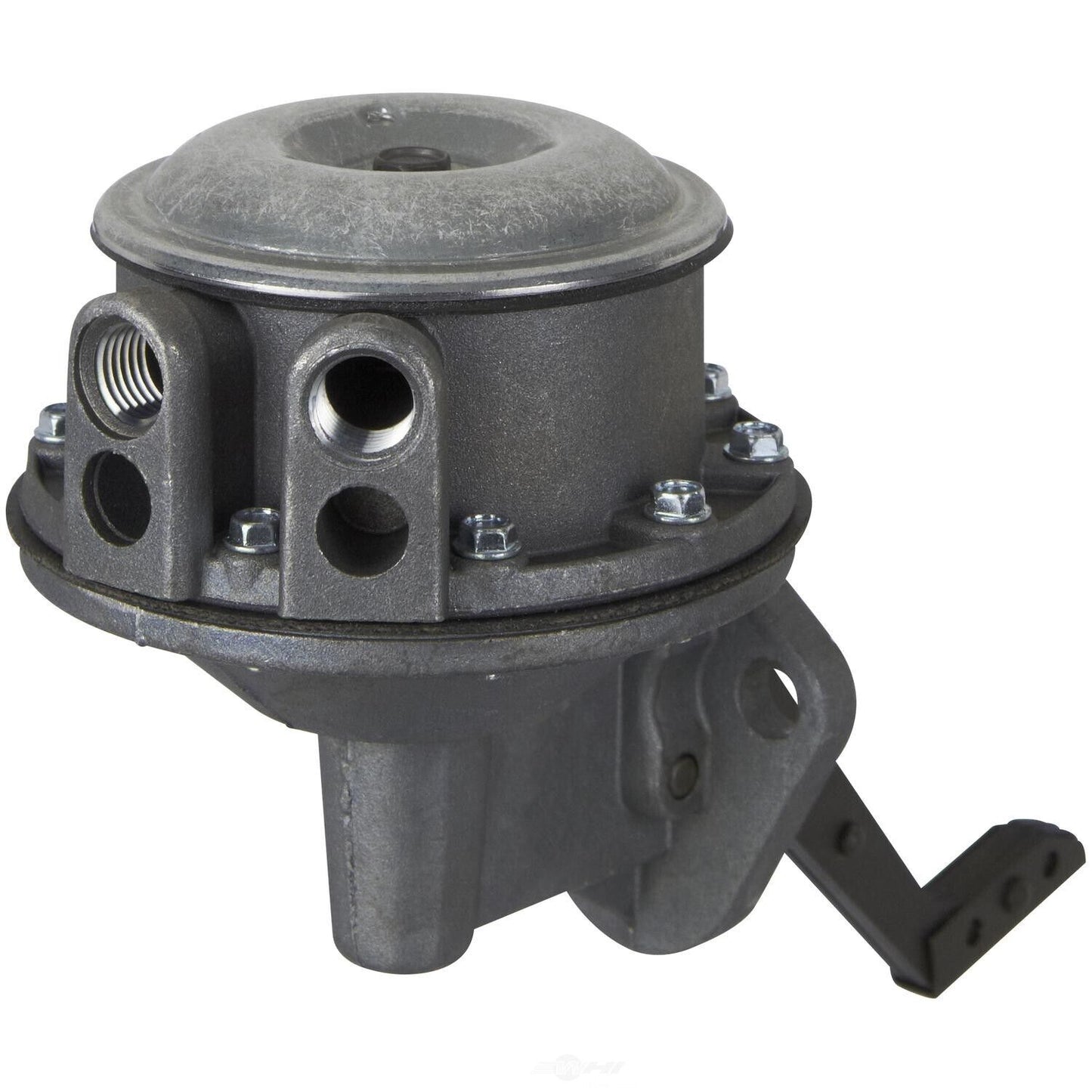 Spectra Premium Industries Inc SP1152MP Mechanical Fuel Pump
