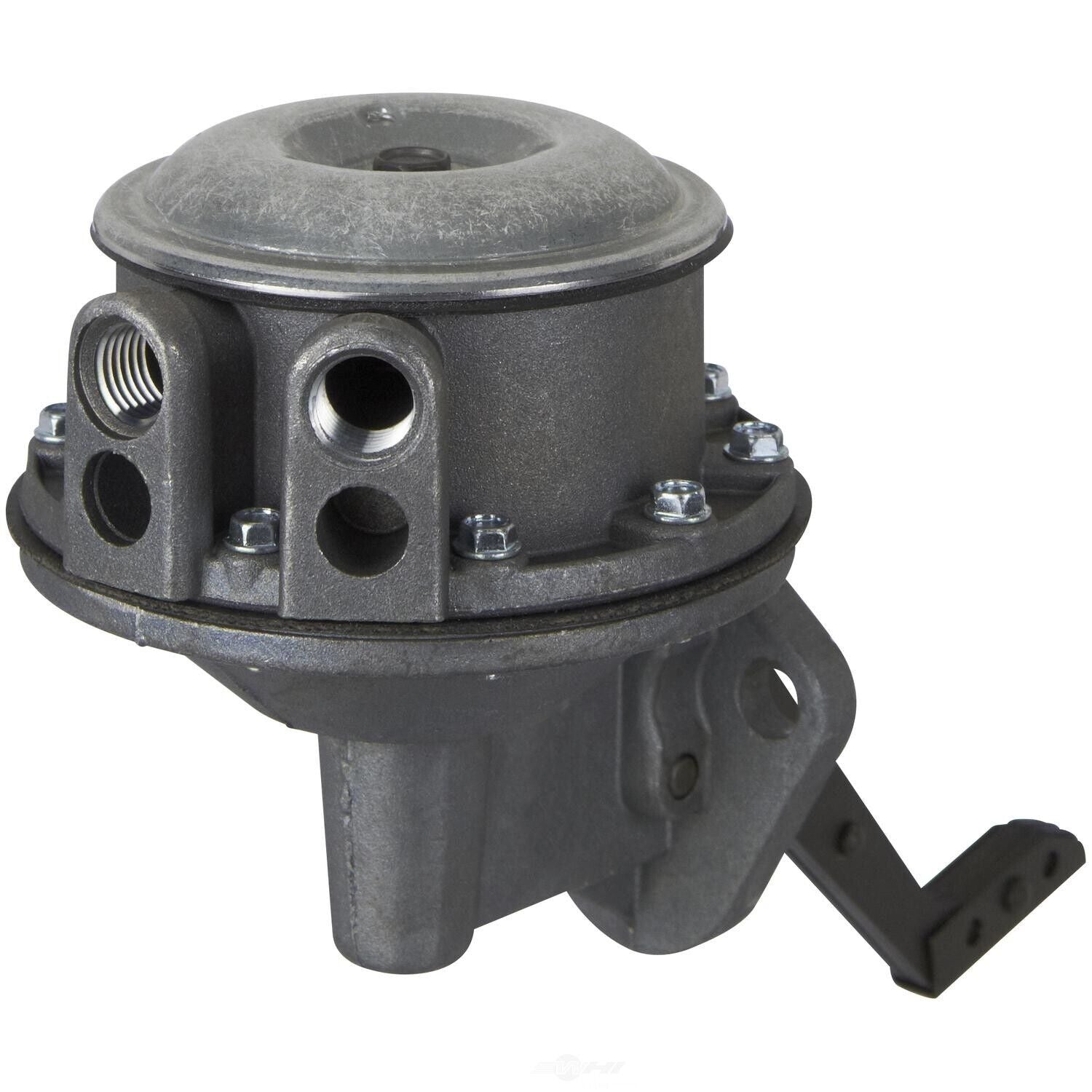 Spectra Premium Industries Inc SP1152MP Mechanical Fuel Pump