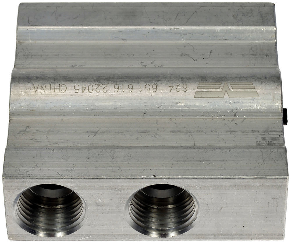 Dorman 624-651 Transmission Oil Cooler Bypass Valve