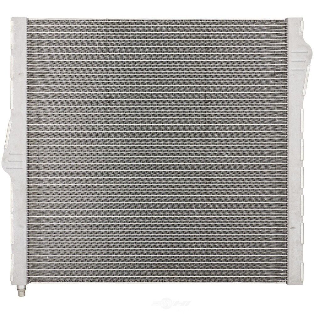 Spectra Premium Industries Inc CU13381 Radiator