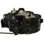 BWD DLA1918 Door Lock Actuator