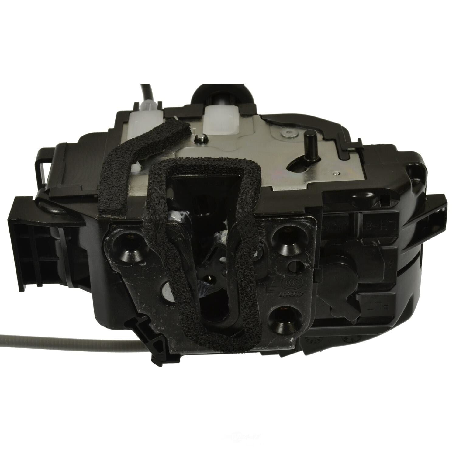 BWD DLA1918 Door Lock Actuator