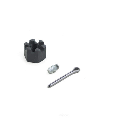 ACDelco Advantage MES2026R Steering Tie Rod End