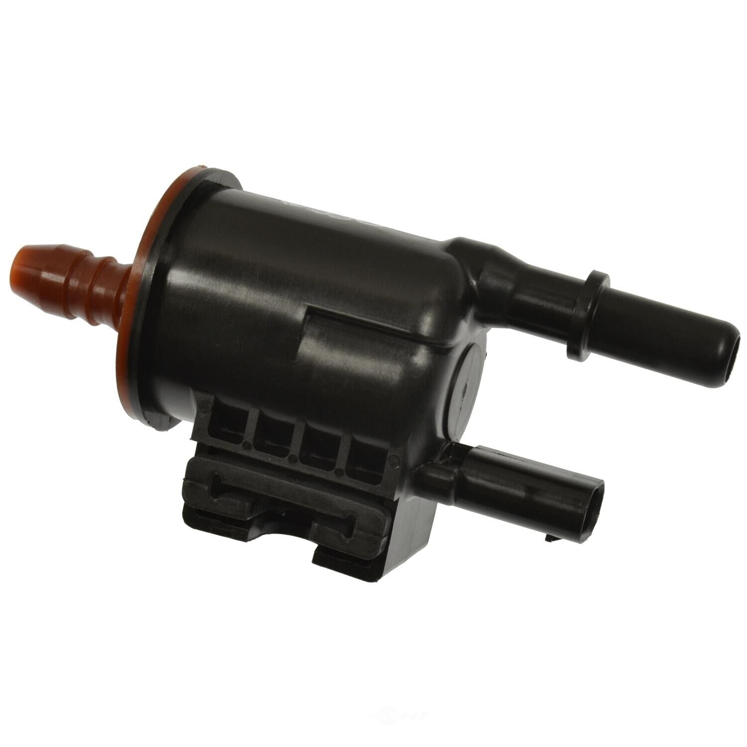 BWD CP902 Vapor Canister Purge Valve