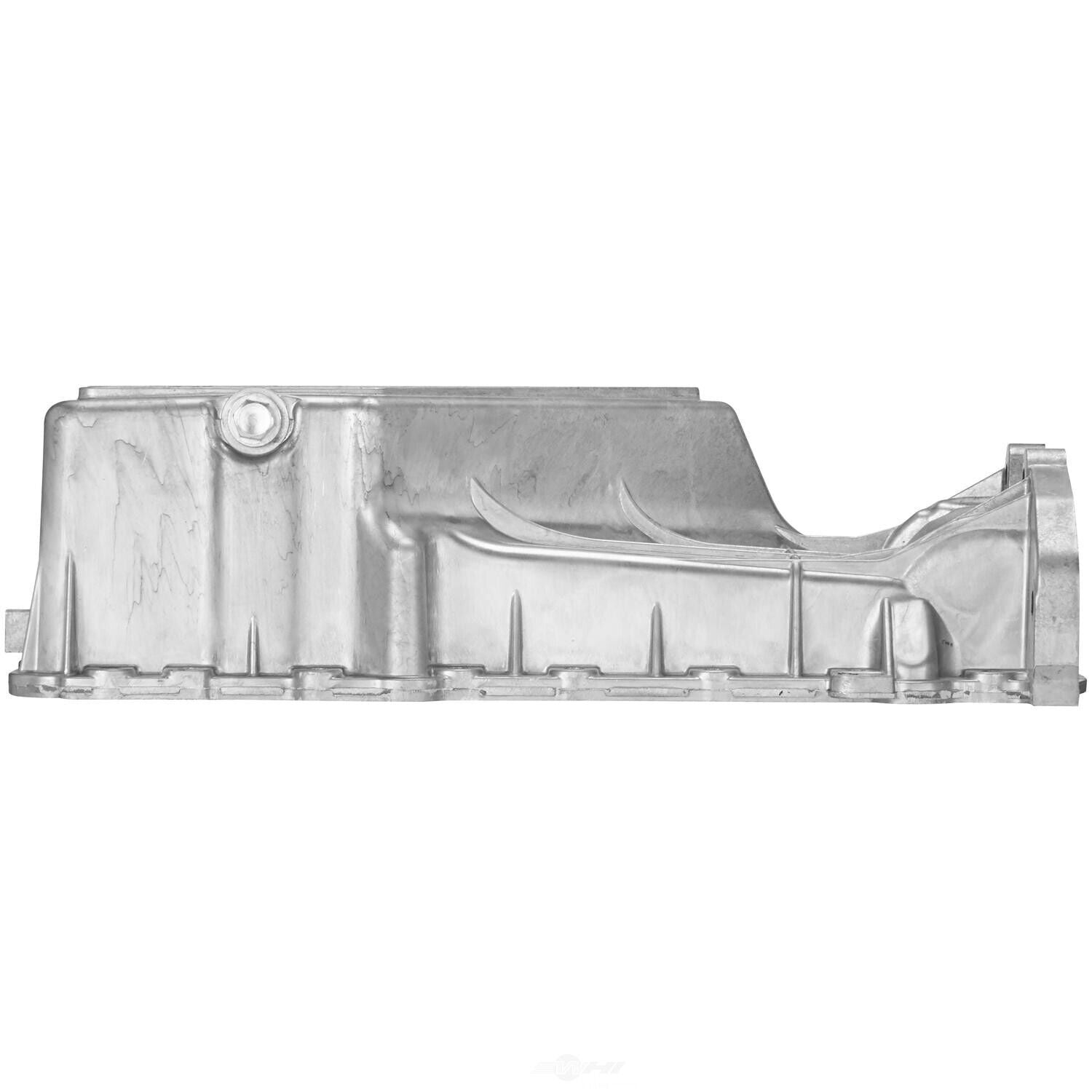 Spectra Premium Industries Inc CRP56A Engine Oil Pan