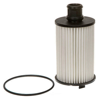 ACDelco Advantage PF659A Engine Oil Filter