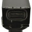 Standard UF849 Ignition Coil