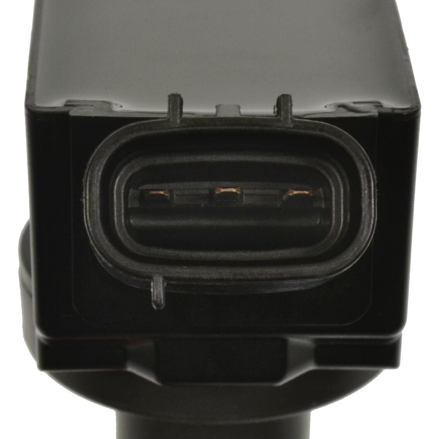 Standard UF849 Ignition Coil