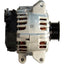 ACDelco Professional 334-3090A Alternator