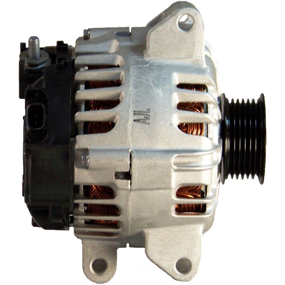 ACDelco Professional 334-3090A Alternator