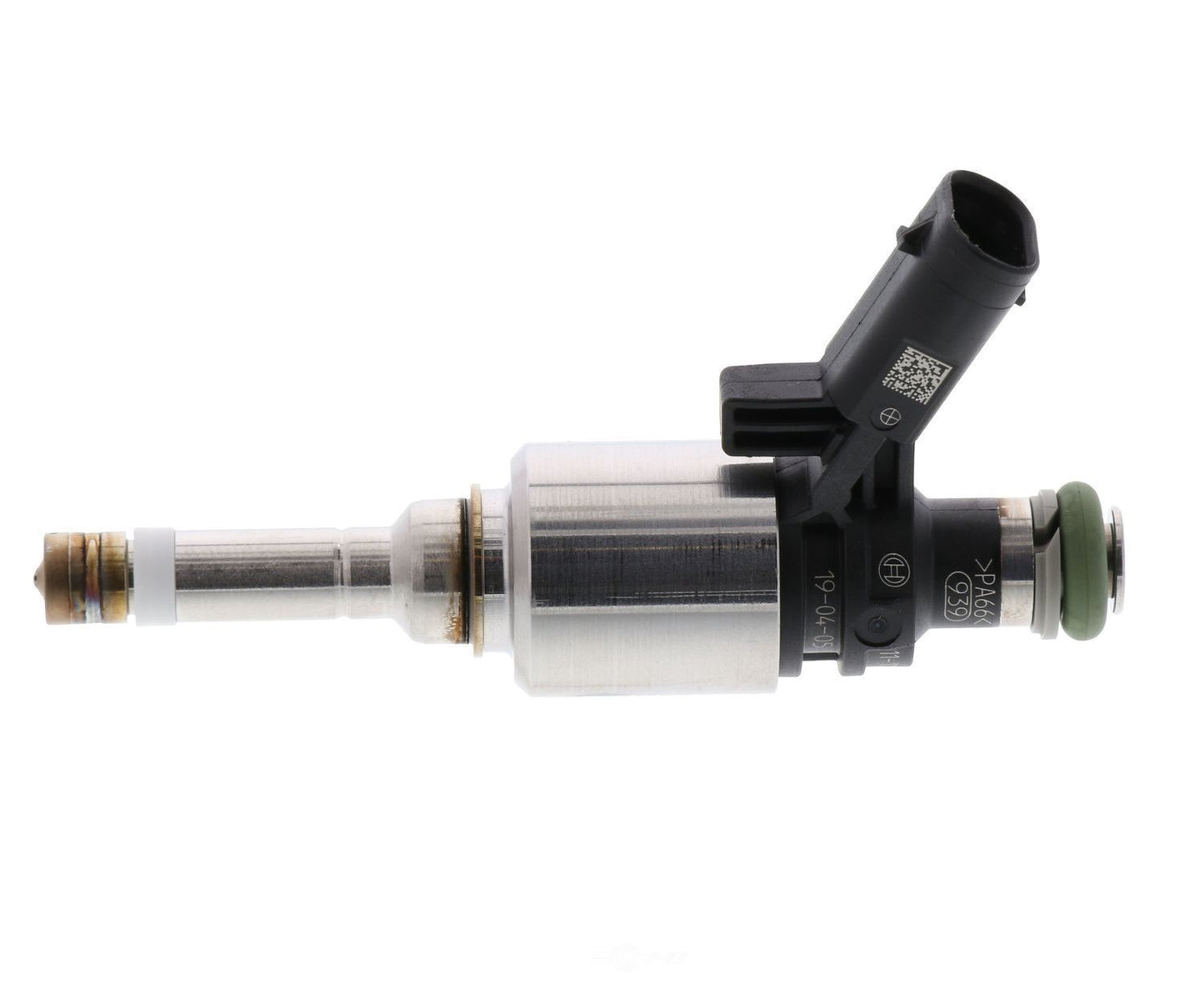 Bosch 62855 Fuel Injector