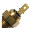 BWD WT500 Engine Coolant Temperature Sender