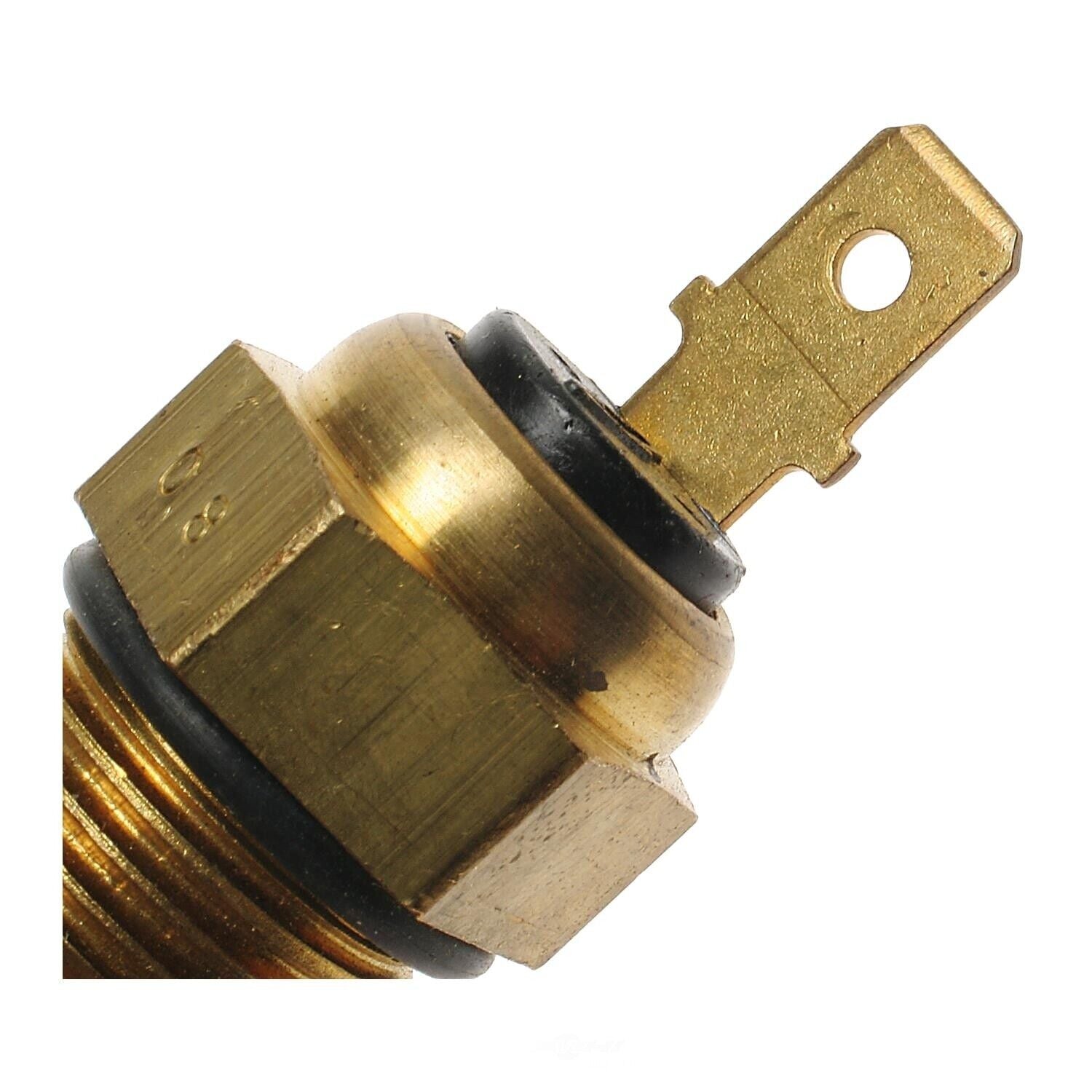 BWD WT500 Engine Coolant Temperature Sender