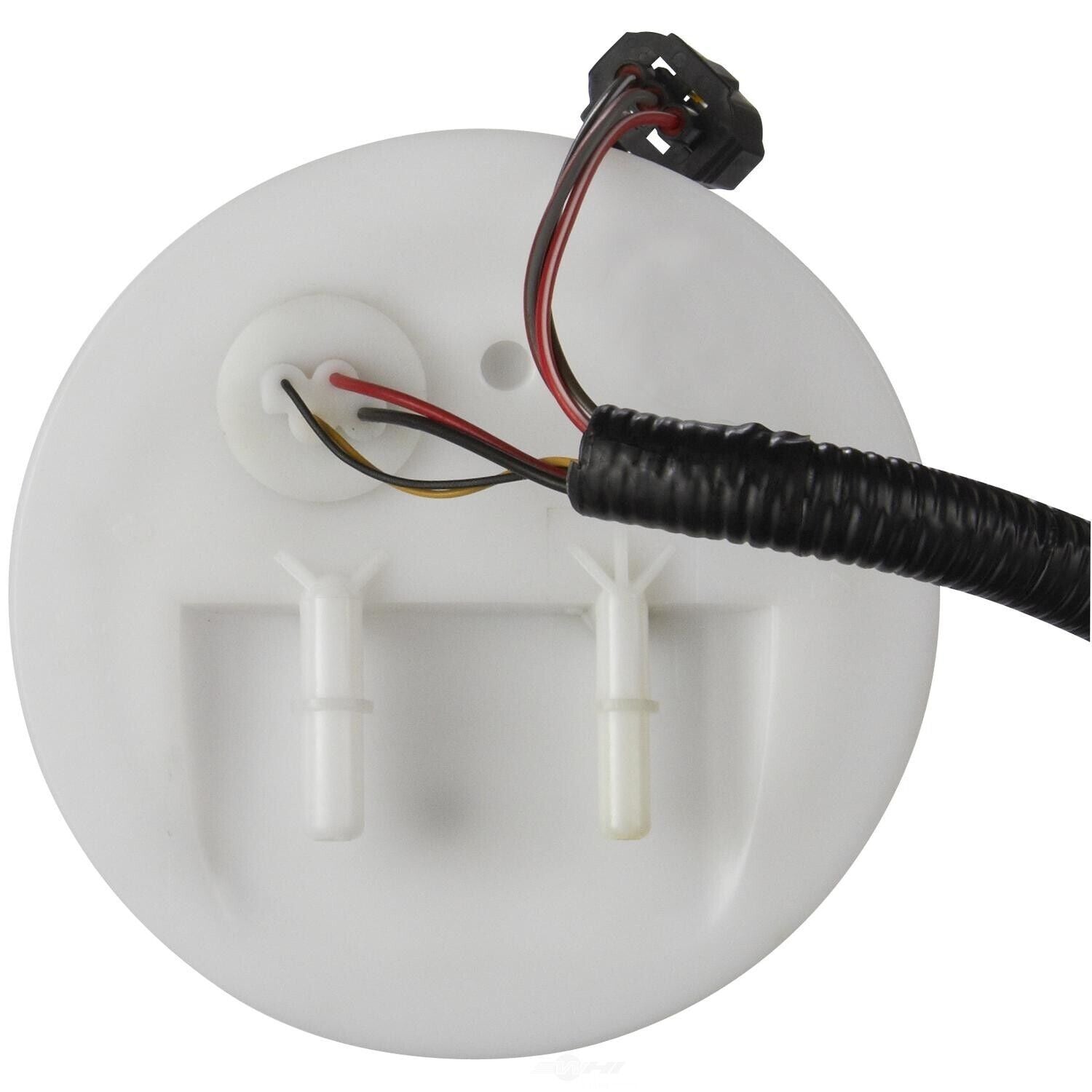 Spectra Premium Industries Inc SP2059M Fuel Pump Module Assembly