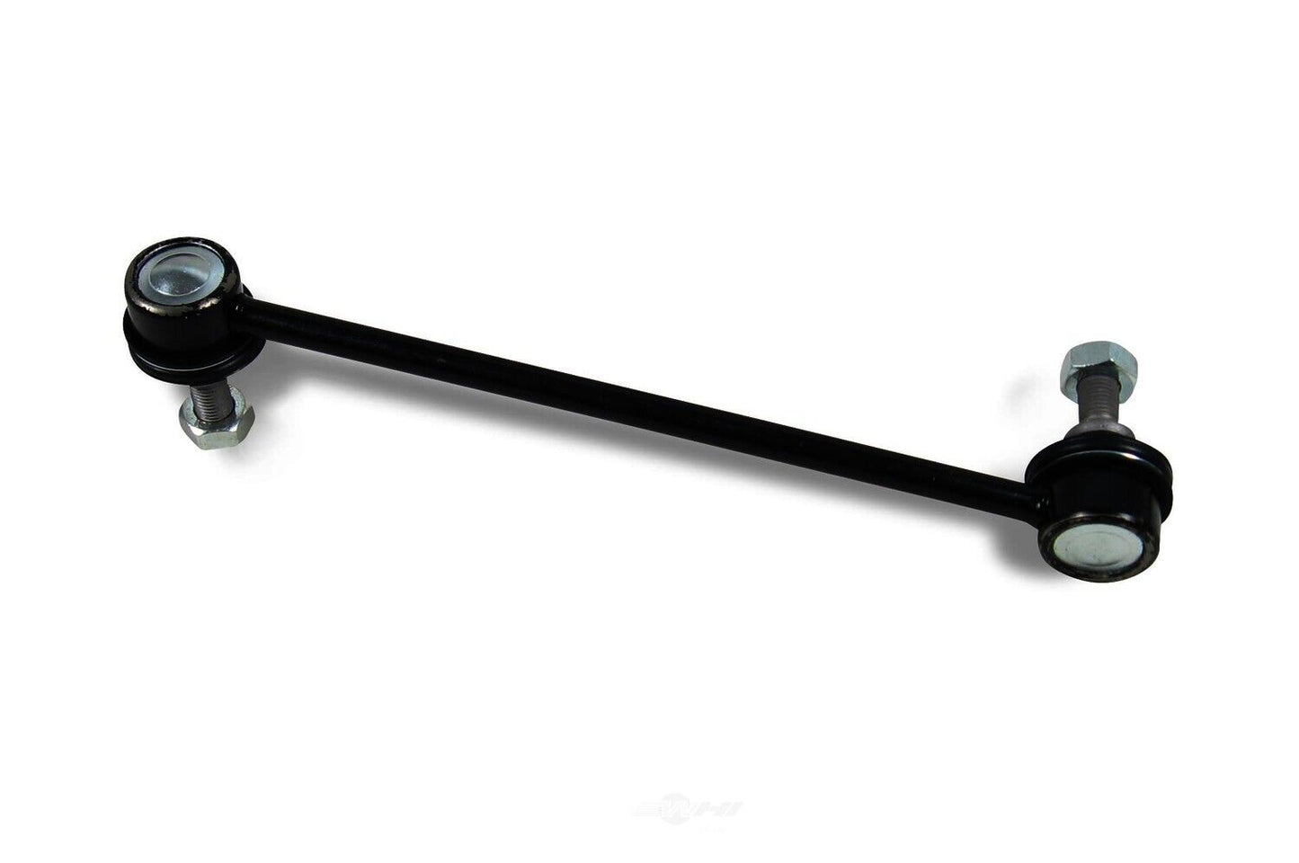 ACDelco Advantage MS60847 Suspension Stabilizer Bar Link Kit