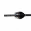 GSP North America NCV53033 CV Axle Assembly