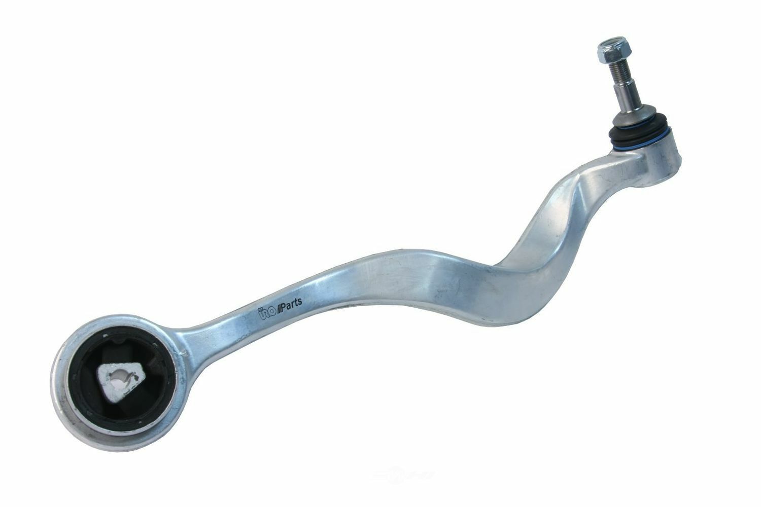 URO SHORT SKU URO-009985 Suspension Control Arm