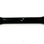 ACDelco Advantage MS501105 Lateral Arm