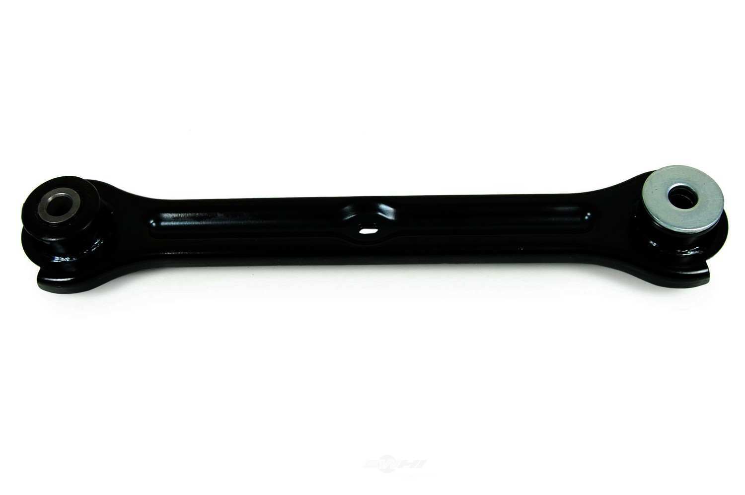 ACDelco Advantage MS501105 Lateral Arm