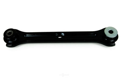ACDelco Advantage MS501105 Lateral Arm