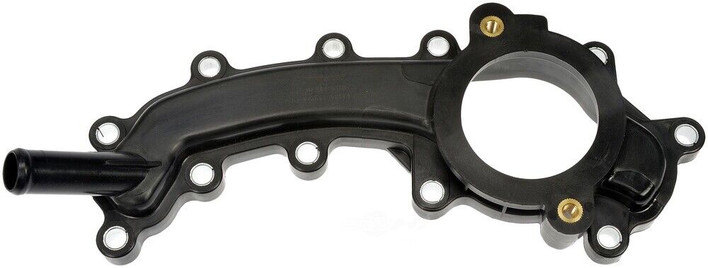 Dorman 902-3102 Engine Coolant Crossover Pipe