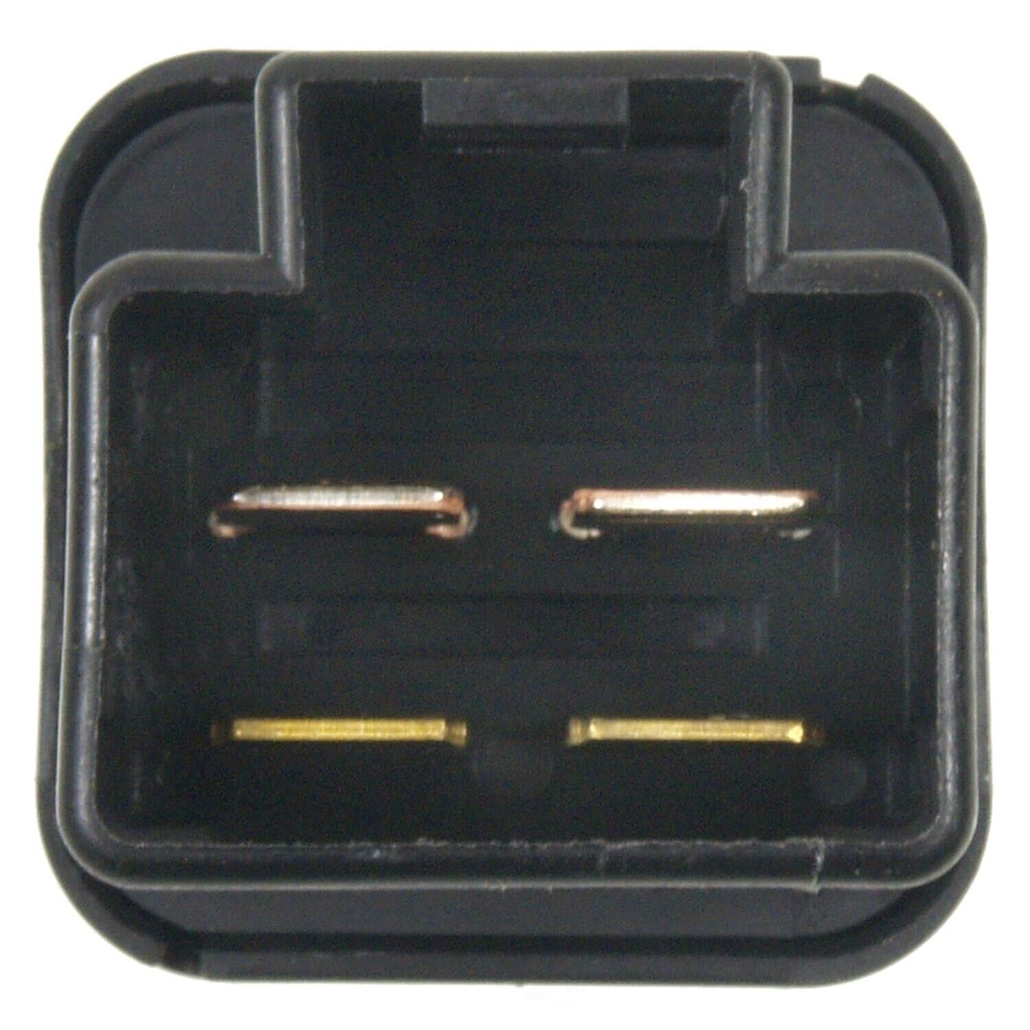 Standard SLS-370 Brake Light Switch