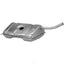 Spectra Premium Industries Inc GM2799C Fuel Tank