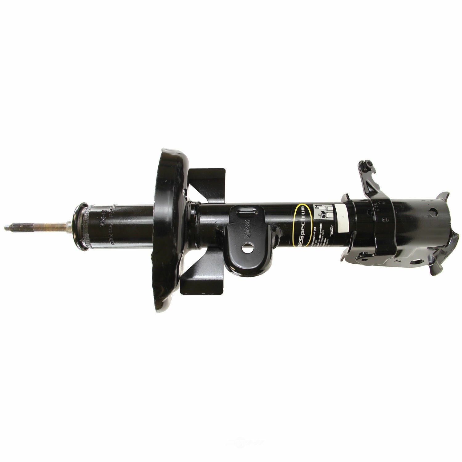 Monroe 72648 Suspension Strut