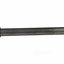 GSP North America NCV47020 CV Axle Assembly