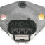 Standard TH189 Throttle Position Sensor