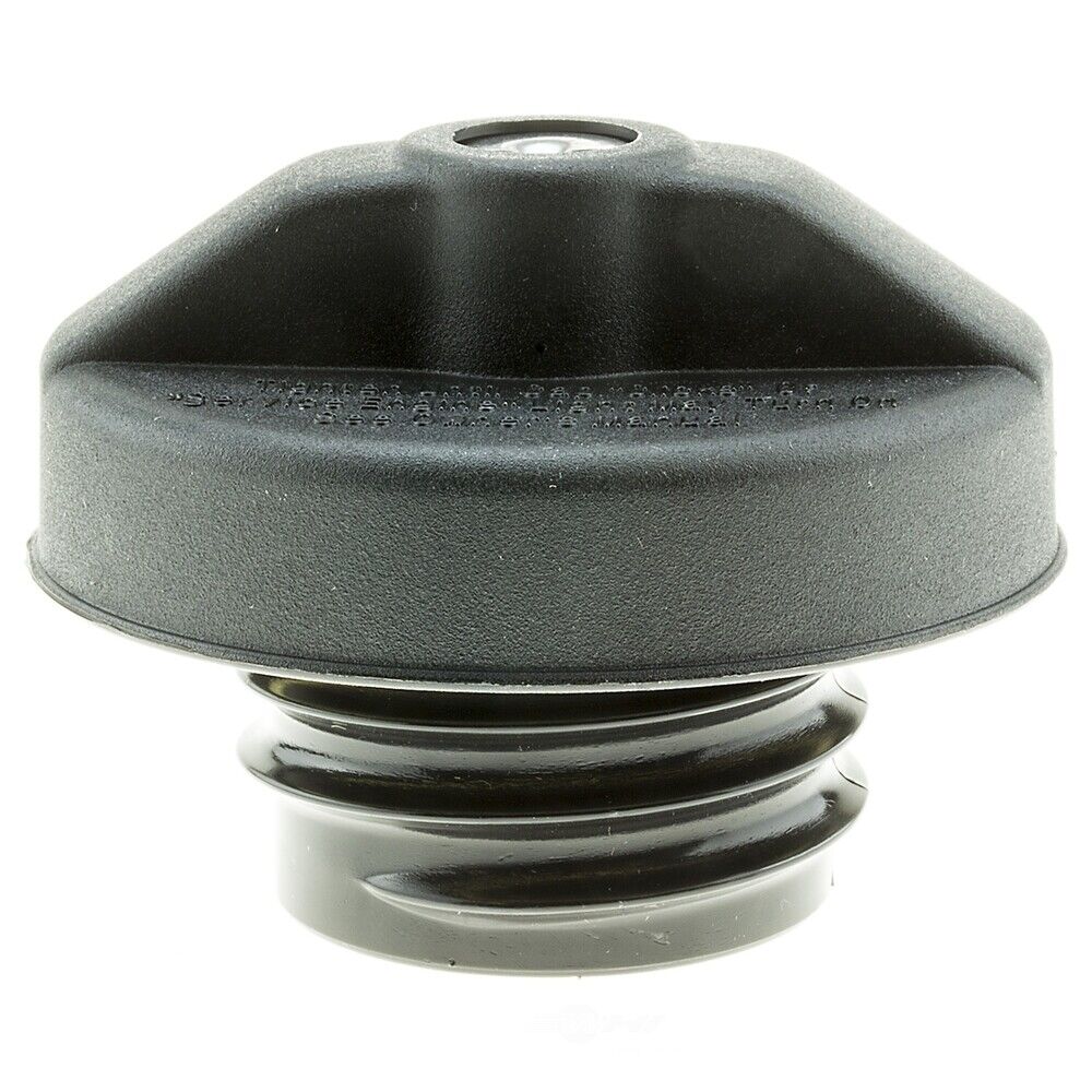Motorad MGC791 Fuel Tank Cap