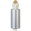 Spectra Premium Industries Inc SP1168 Electric Fuel Pump