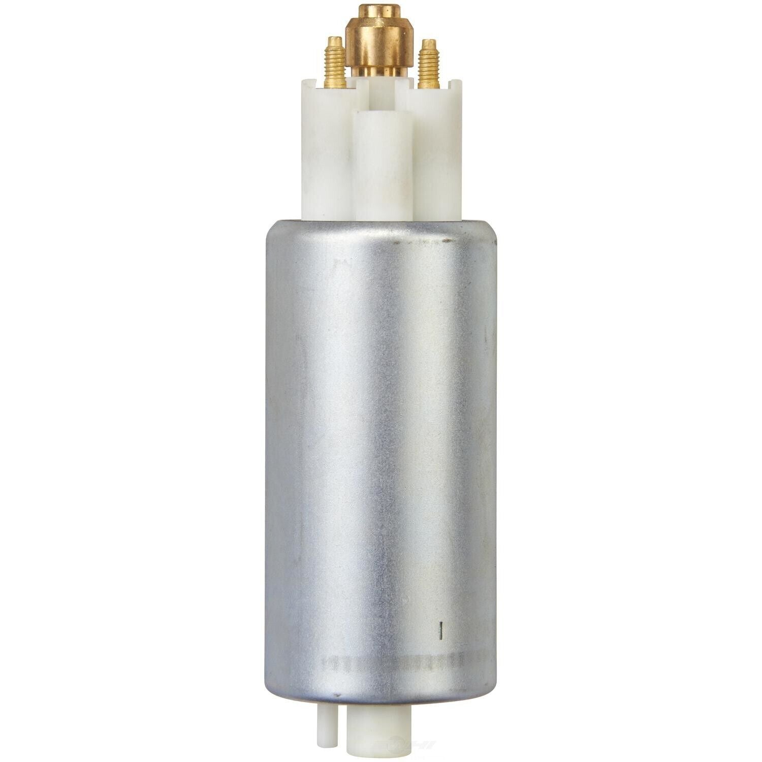 Spectra Premium Industries Inc SP1168 Electric Fuel Pump