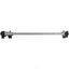 Spectra Premium Industries Inc CU13060 Radiator