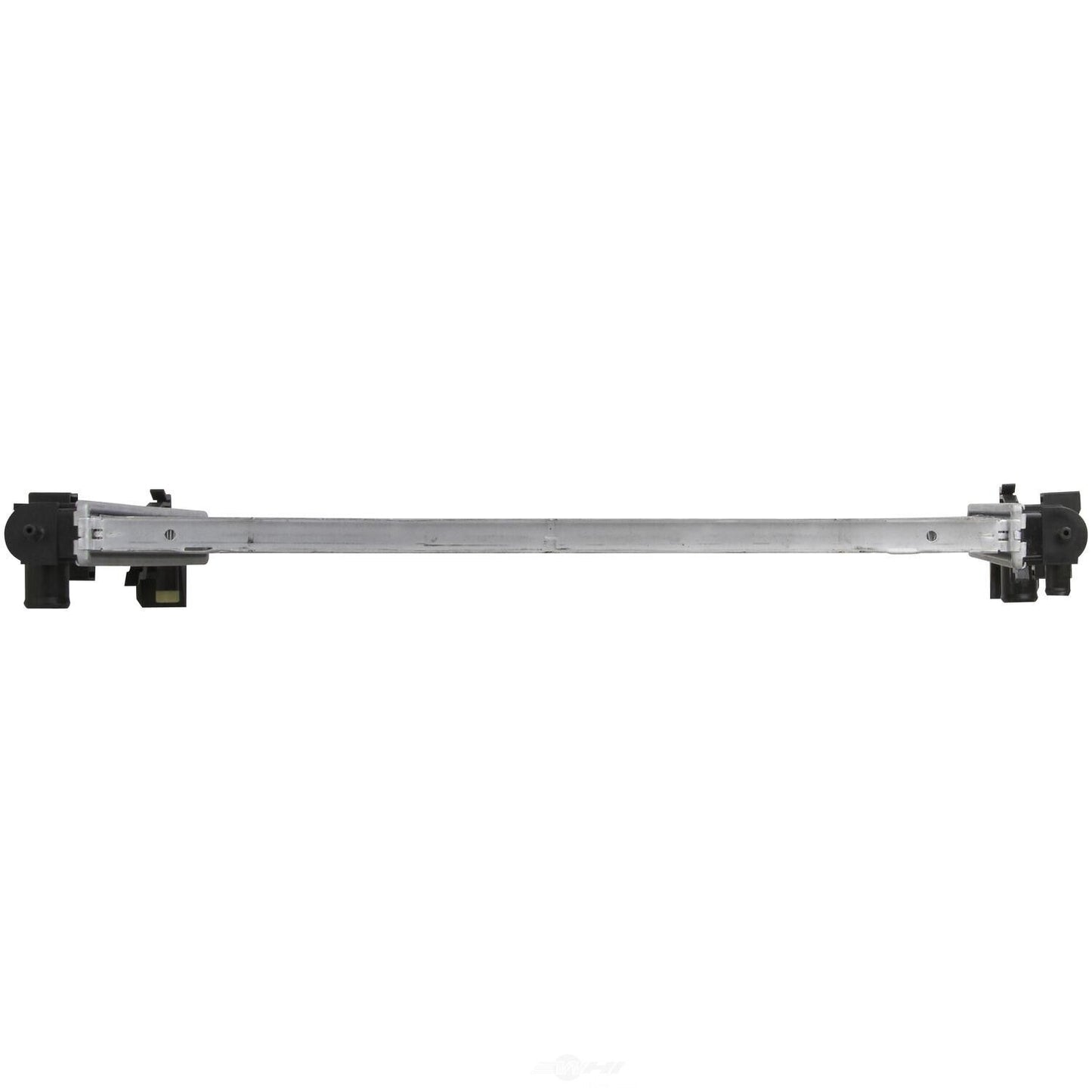 Spectra Premium Industries Inc CU13060 Radiator