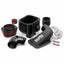 BANKS POWER 42142 Engine Cold Air Intake Performance Kit