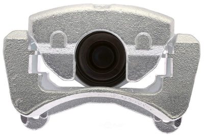 ACDelco Professional Durastop 18FR13013N Disc Brake Caliper