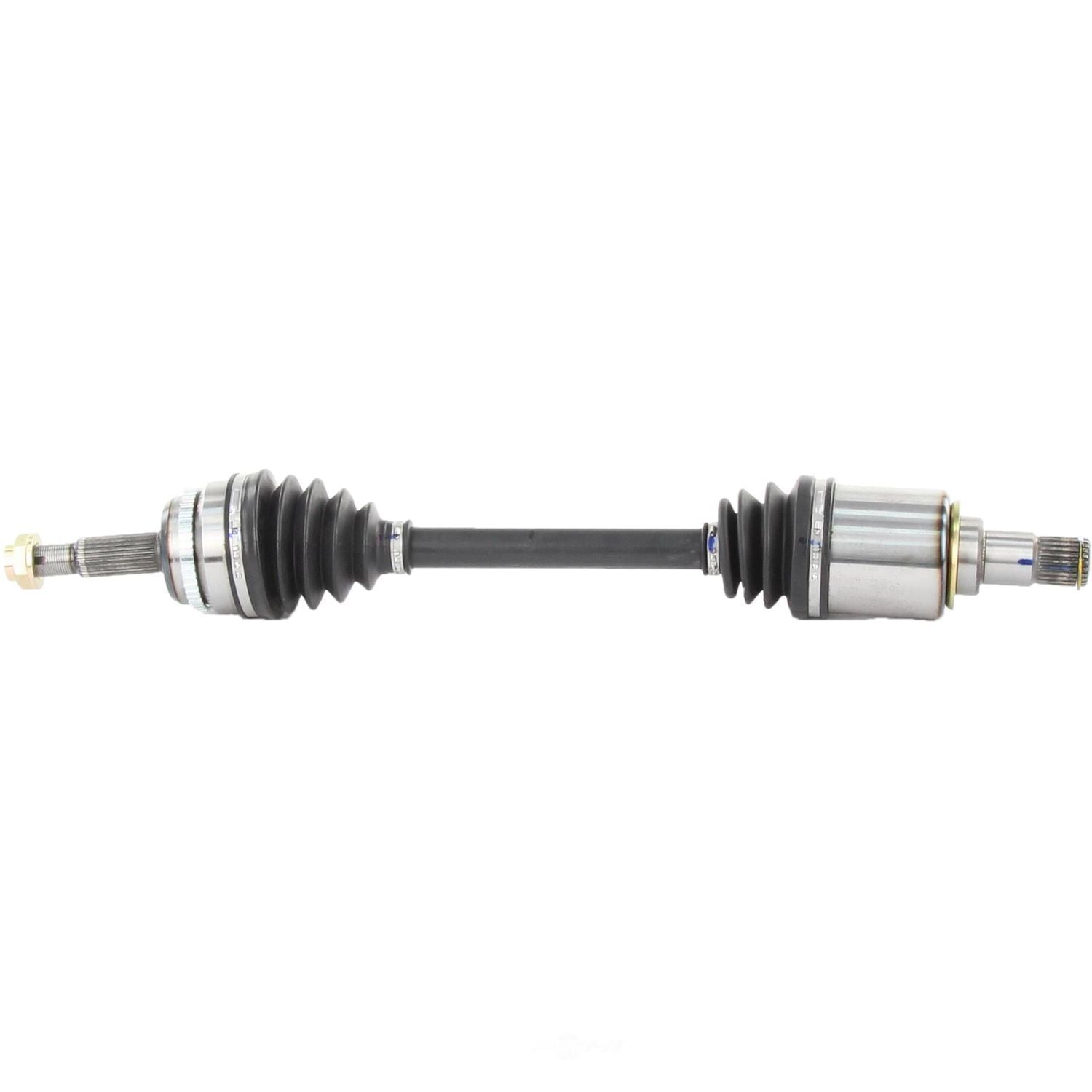 SurTrack TO-8301 CV Axle Shaft