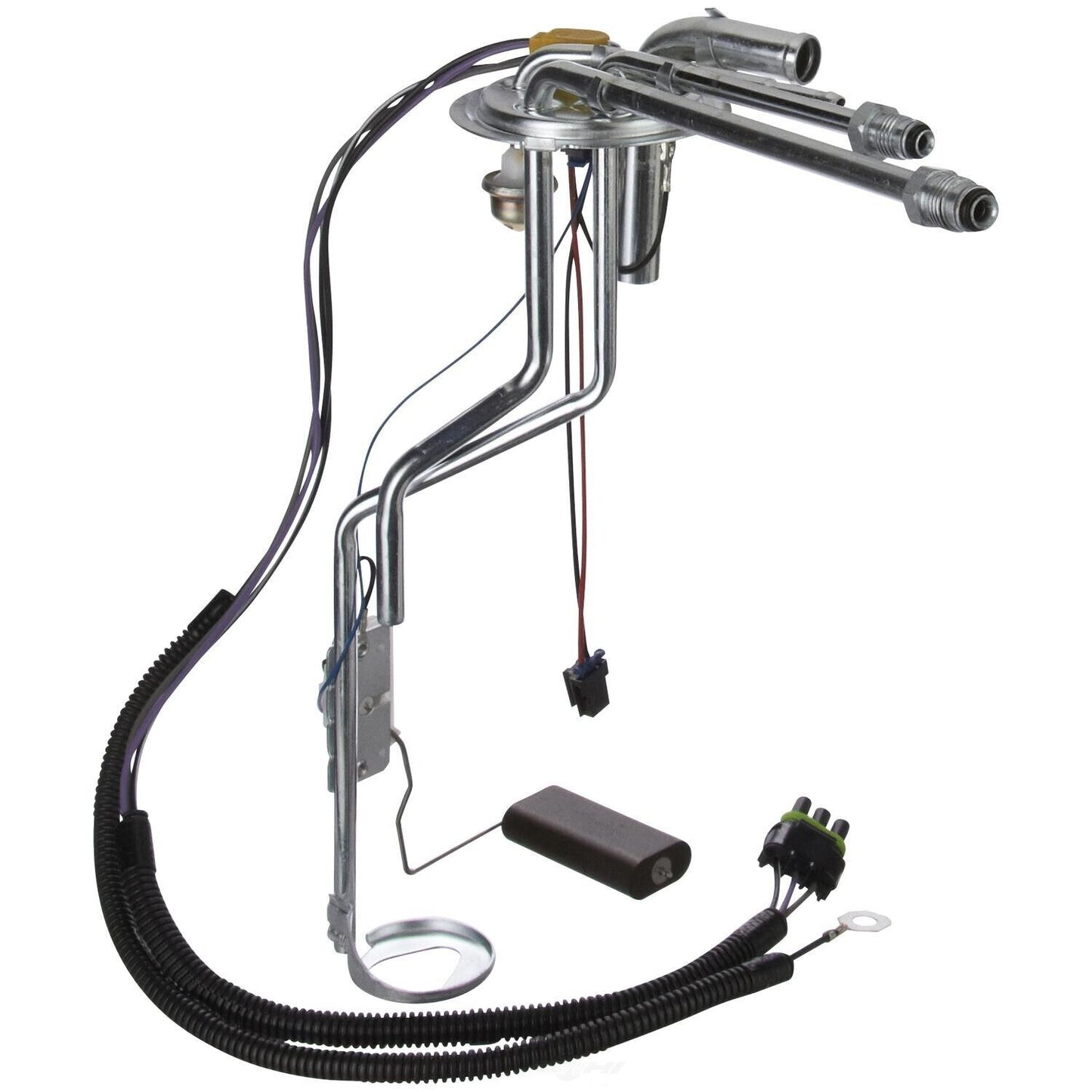 Spectra Premium Industries Inc FG12E Fuel Tank Sending Unit