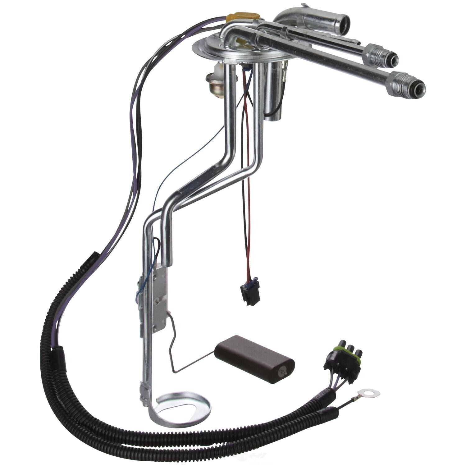 Spectra Premium Industries Inc FG12E Fuel Tank Sending Unit