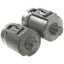 BWD DLK614 Door Lock Kit