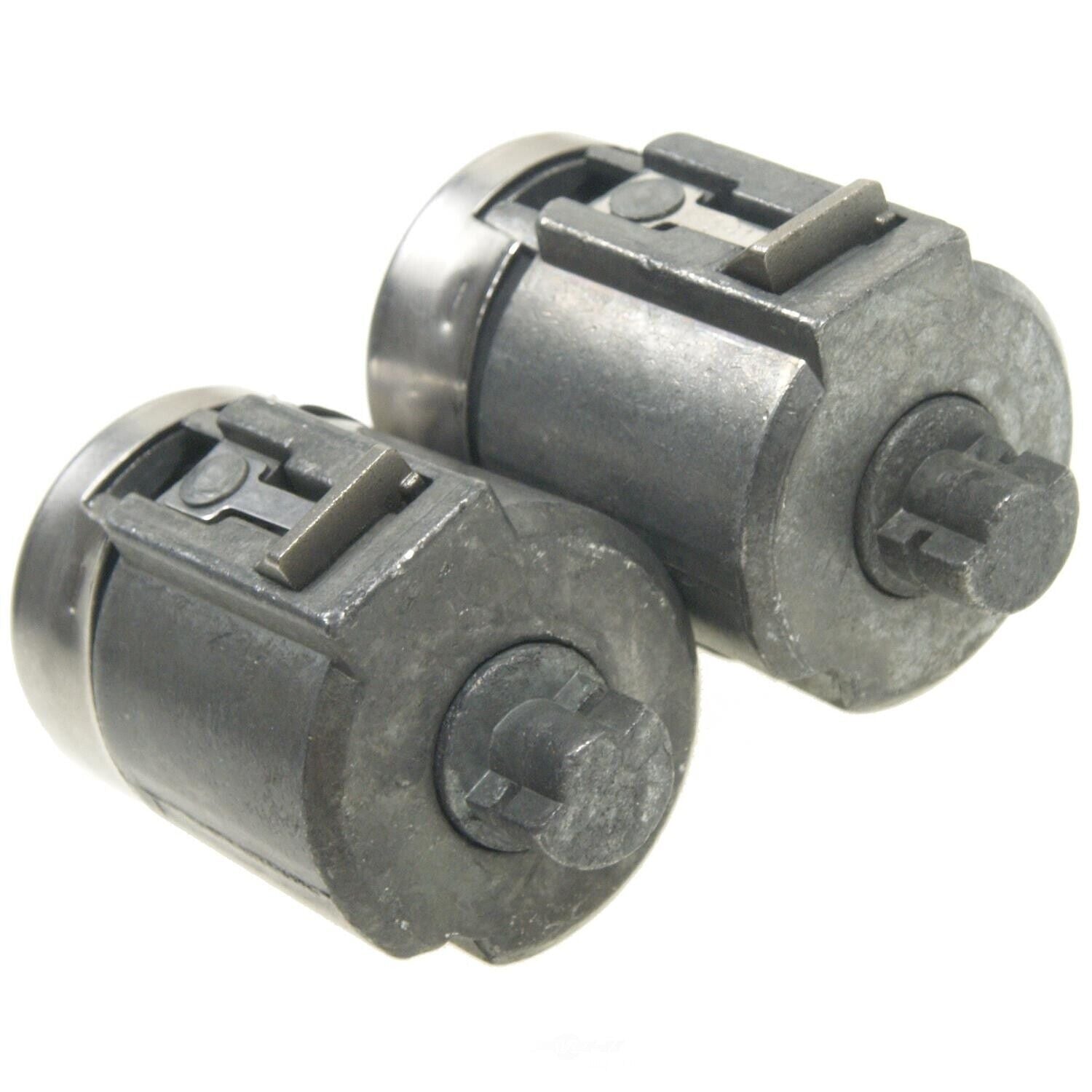 BWD DLK614 Door Lock Kit