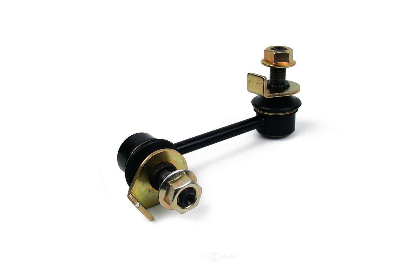 ACDelco Advantage MS30804 Suspension Stabilizer Bar Link Kit