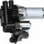 Gates EHV123 HVAC Heater Control Valve
