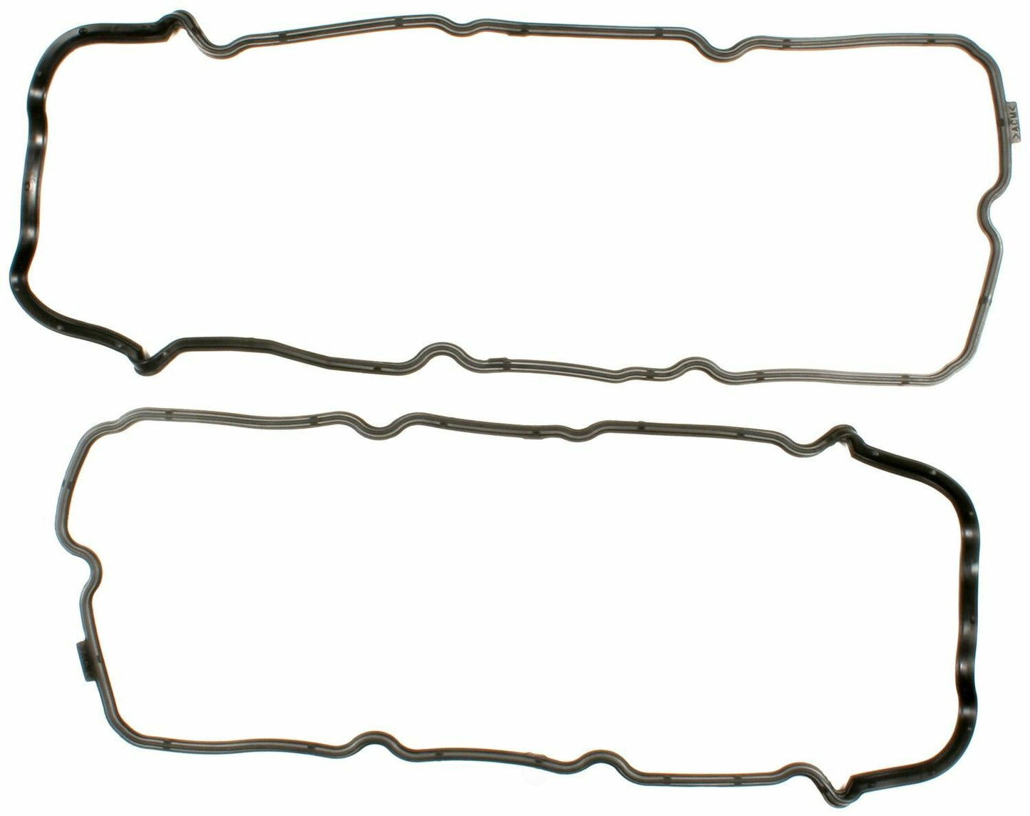 Mahle VS50371 Engine Valve Cover Gasket Set