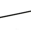 ACDelco Advantage MK90372 Suspension Stabilizer Bar Link Kit